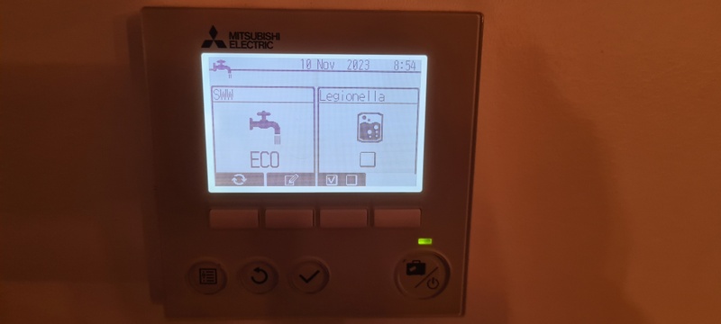 Afbeeldingslocatie: https://tweakers.net/i/76hGXAH95ECrQzhp7bgruW6h_i8=/800x/filters:strip_icc():strip_exif()/f/image/eUzB6liKI6qG8JSWKjXZfPOM.jpg?f=fotoalbum_large