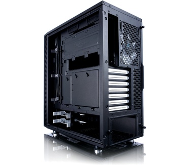 Fractal Design Define C