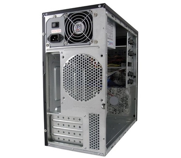 LC-Power 2001MB