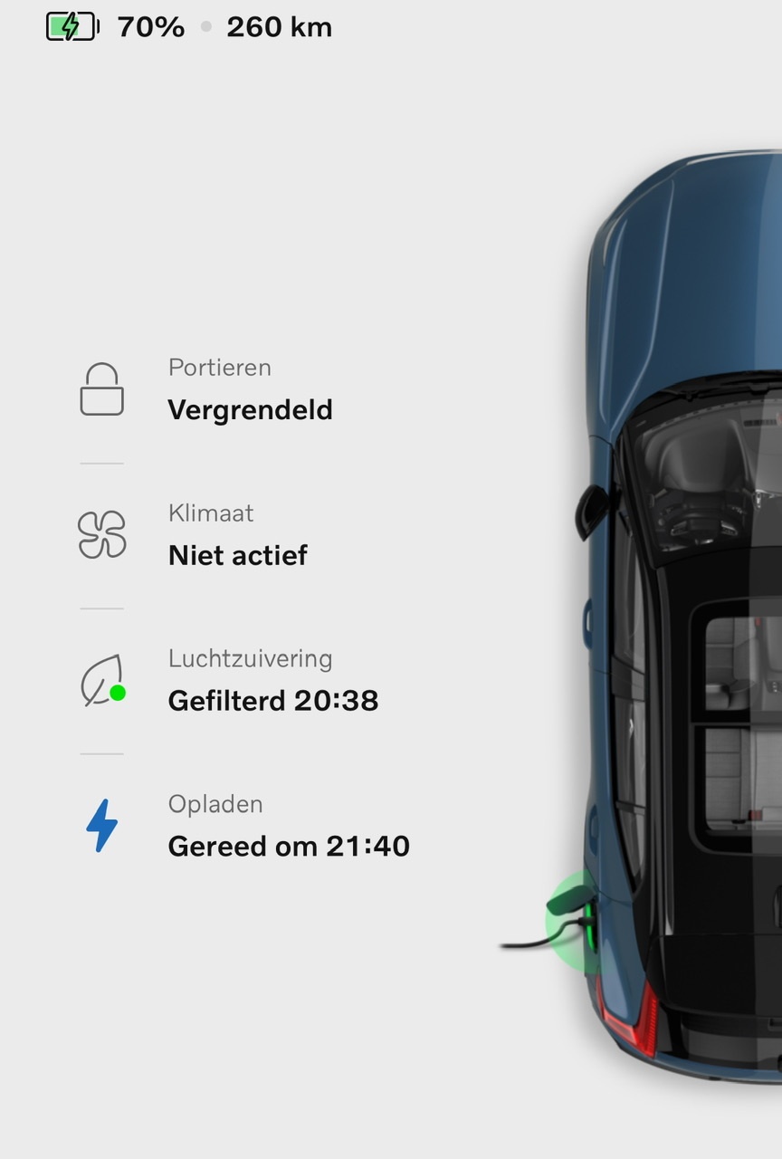Afbeeldingslocatie: https://tweakers.net/i/76i9UA0lmTUiV_Hawh875_oMIHw=/full-fit-in/4920x3264/filters:max_bytes(3145728):no_upscale():strip_icc():fill(white):strip_exif()/f/image/gbRVYnBcSkL2QlIMPLNX1E8S.jpg?f=user_large