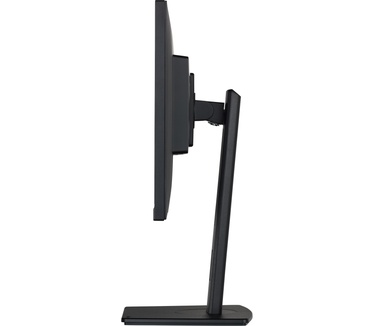 Iiyama XUB2492HSU-B5