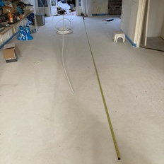 Afbeeldingslocatie: https://tweakers.net/i/76kbPpnRG5m4o3mIcS4cVsXWBlw=/232x232/filters:strip_icc():strip_exif()/f/image/l9n2dMOF4kDs88lvBcSmwh5N.jpg?f=fotoalbum_tile