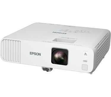 Epson EB-L200F