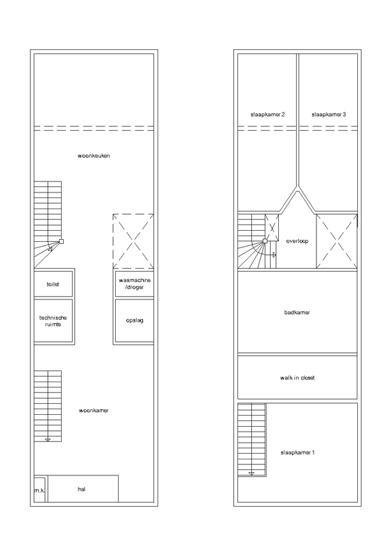 Afbeeldingslocatie: https://tweakers.net/i/76kz5I4F0DszHvWMKElOJKhGCz8=/x800/filters:strip_exif()/f/image/OhYZsBLe5fRzYIfHHCJFciHZ.png?f=fotoalbum_large