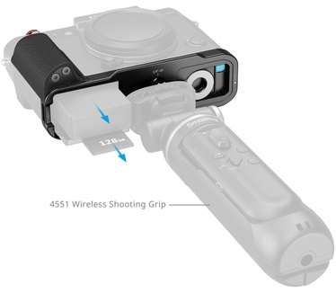 SmallRig 5668