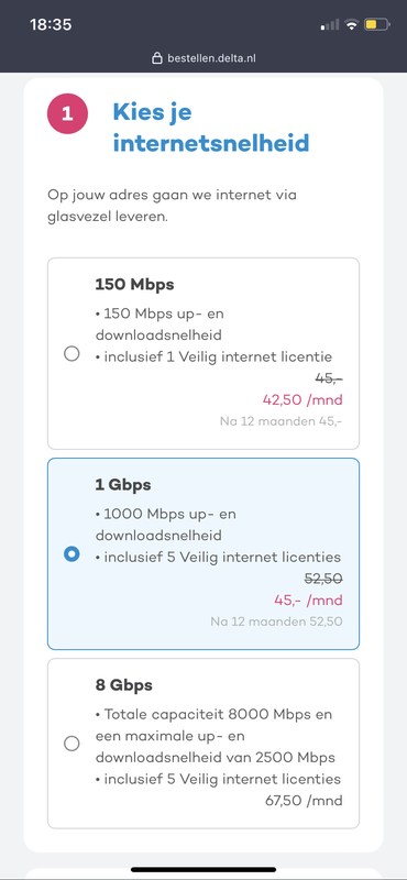 Afbeeldingslocatie: https://tweakers.net/i/76m4H4NEGS3pGS9No5tR4tSDoU4=/x800/filters:strip_exif()/f/image/s14p1OAbXM5M2nxUuB780wD6.png?f=fotoalbum_large