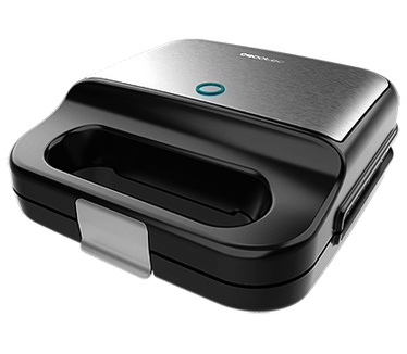 Cecotec 04309