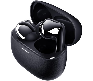 Xiaomi Redmi Redmi Buds 5 Pro Zwart