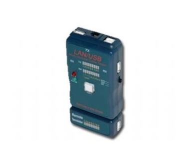 Cablexpert NCT-2