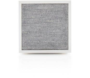 Tivoli Audio CUBE