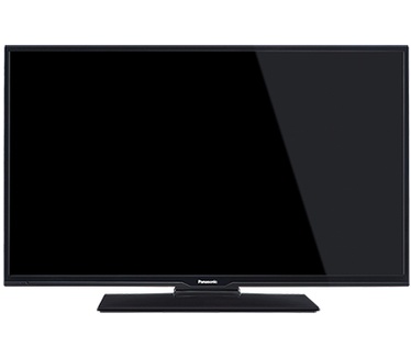 Panasonic TX-48CW304