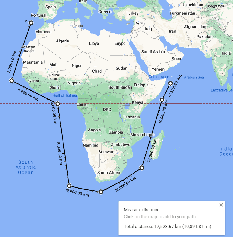 Afbeeldingslocatie: https://tweakers.net/i/76r7-5HvFnQD7x7moMfDU4Ib4wY=/full-fit-in/4000x4000/filters:no_upscale():fill(white):strip_exif()/f/image/tWwD6R2O5WRlNeA1t1lStJSR.png?f=user_large