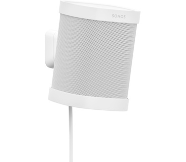 Sonos One
