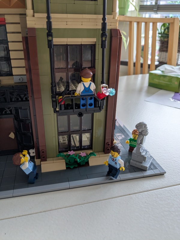 Afbeeldingslocatie: https://tweakers.net/i/76rg1cmf2JLHH6qCOiJYjUZrfhA=/x800/filters:strip_icc():strip_exif()/f/image/b6t0ZNyisxapnhm0TmpkppLd.jpg?f=fotoalbum_large