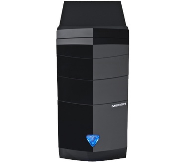 Medion Akoya PC P5309 F