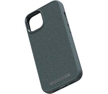 Njord byElements Tonal