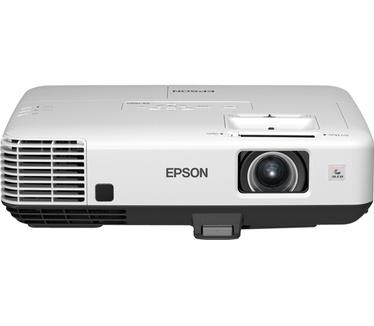 Epson EB-1960