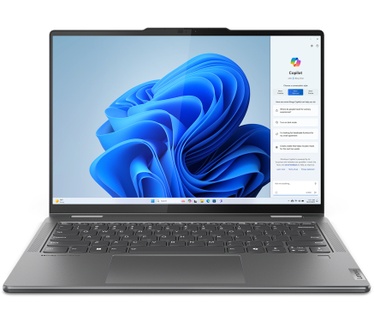 Lenovo 7 2-in-1