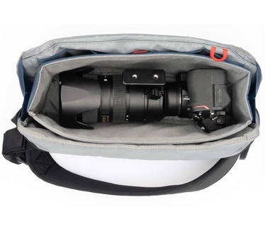Think Tank Photo PressPass Sling