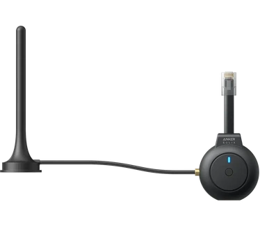 Anker Solix - P1 Meter - Portable powerstation accessoires