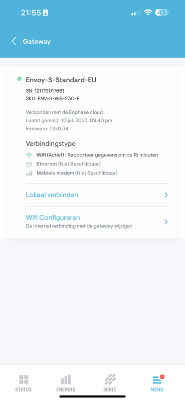 Afbeeldingslocatie: https://tweakers.net/i/76vAuEwkvmrMErwPcSW5hAy3tLA=/x800/filters:strip_exif()/f/image/ZenUK3mRoXcVqTdlqzvVpCIM.png?f=fotoalbum_large