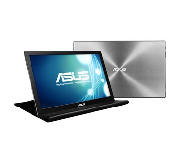 Asus