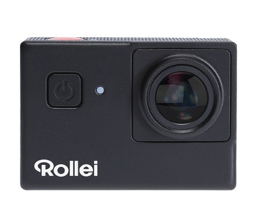 Rollei Actioncam 525