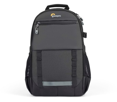 Lowepro LP37455-PWW