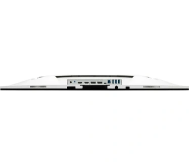 ViewSonic ViewSonic XG272-2K-OLED