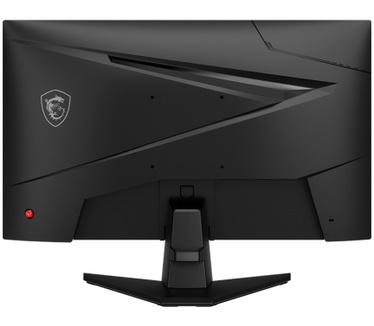 MSI MAG 244F