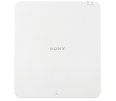 Sony VPL-FHZ66L