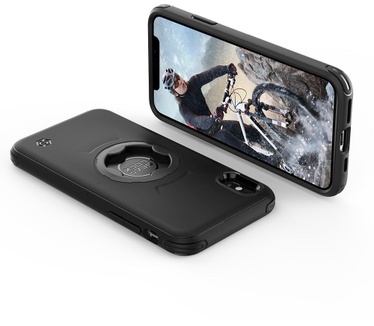 Spigen 065CS25074