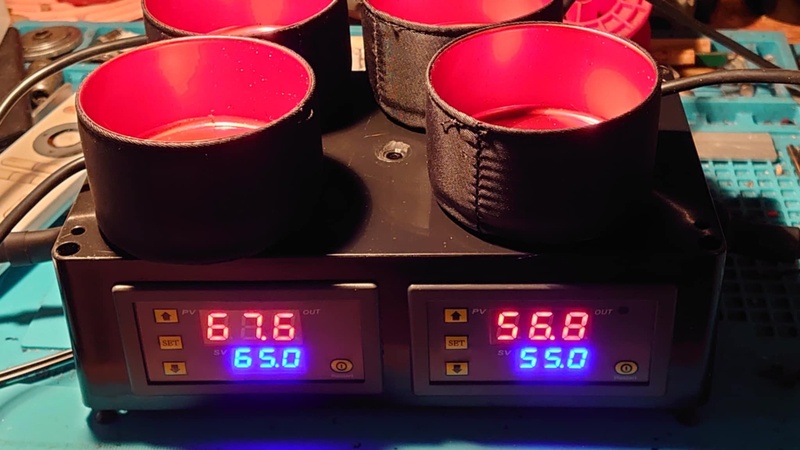 Afbeeldingslocatie: https://tweakers.net/i/76zQYqruKHJBTkuAnHdNIzIsFvA=/800x/filters:strip_icc():strip_exif()/f/image/GRjczZOgEUA2kA6QGezYlHF0.jpg?f=fotoalbum_large