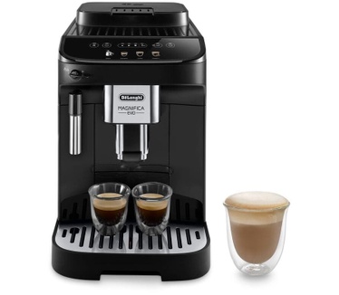 DeLonghi Magnifica Evo ECAM290.22.B