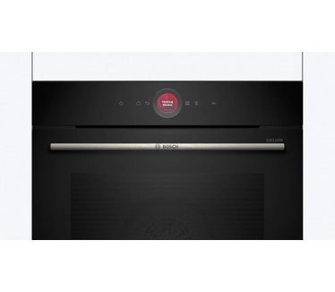 Bosch HBG774KB1F
