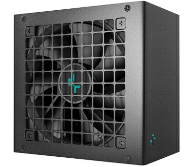 DeepCool PN550D