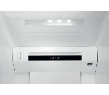 Haier HSR3918ENPB