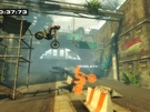 Urban Trials