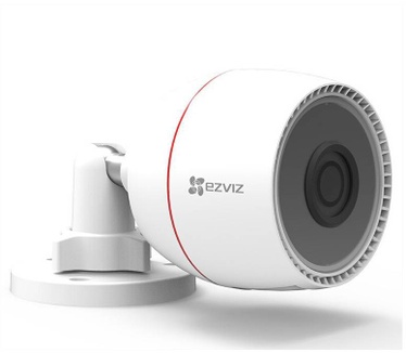 EZVIZ C3T PoE Full HD-1080P Camera