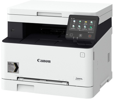 Canon MF641Cw