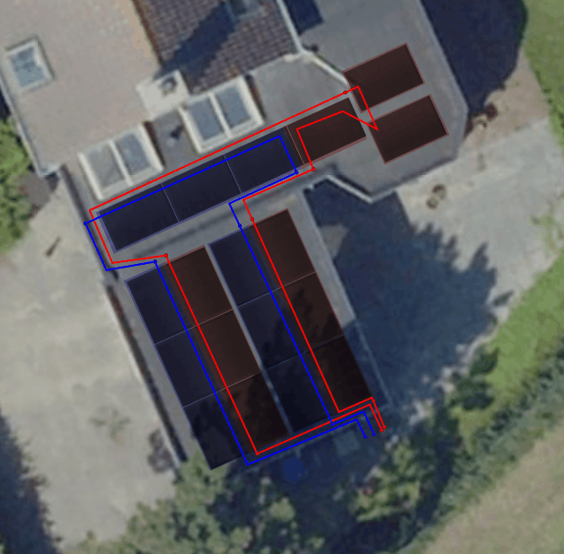 Afbeeldingslocatie: https://tweakers.net/i/774YfpXDw-_u8At3AQJU5NPLUpE=/fit-in/4000x4000/filters:no_upscale():strip_exif()/f/image/j8Crbqp1llcao067jES1P9mr.png?f=user_large