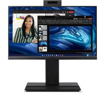 Acer Z4714GT I5416 Pro