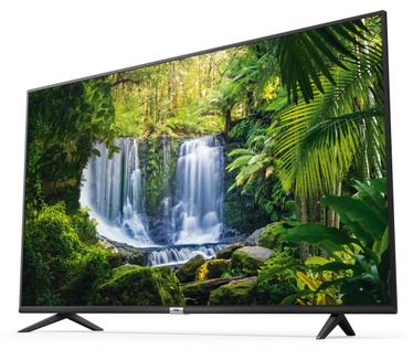 TCL 50P610