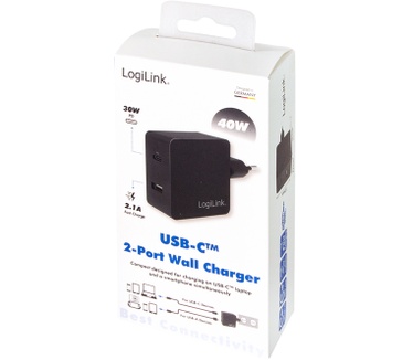 LogiLink PA0219