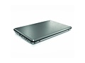 HP Envy 17-2080ed