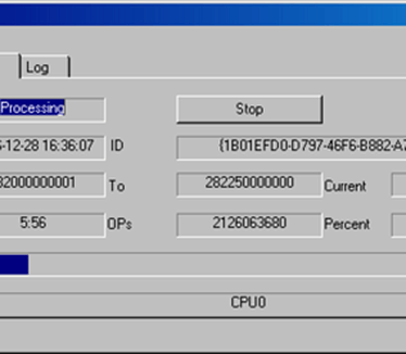 Pi Segment 1.4.0.0