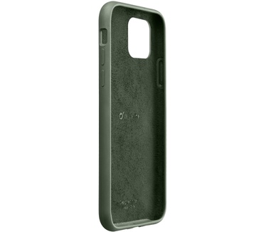 Cellular Line SENSATIONIPHXI