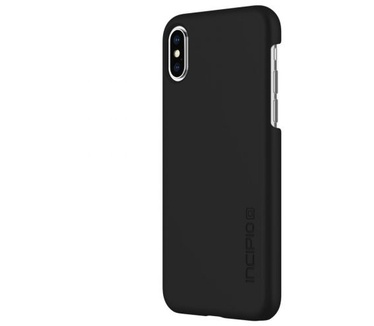 Incipio Feather