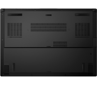 ASUS FX516PR-HN002T