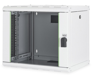 Digitus DN-19-D-09U-PHC